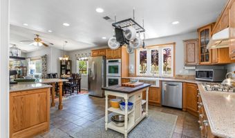 33660 White Feather Rd, Acton, CA 93510