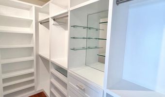 4240 SONIA Ct, Alexandria, VA 22309