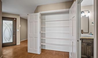 795 Park Ridge Cir, Bullhead City, AZ 86429