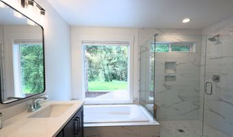 2708 SE 18TH Ave, Battle Ground, WA 98604