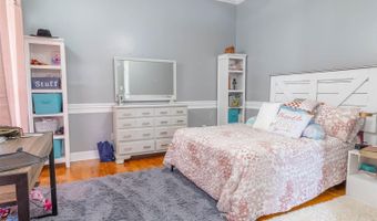 378 W MANOR Ln, Alexandria, AL 36250