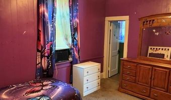1400 Santa Fe St, Atchison, KS 66041