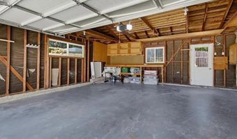 4586 Mayapan, La Mesa, CA 91941