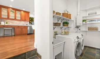 4386 Niagara Ave, San Diego, CA 92107