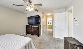 15602 EVERGLADE Ln 2-203, Bowie, MD 20716