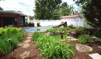 5601 Eldorado Ave, Altoona, PA 16601