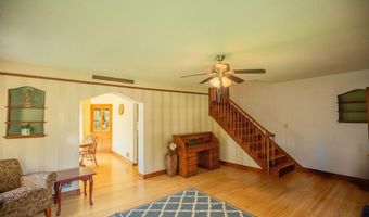 716 S Jones St, Algona, IA 50511