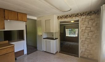 11281 SE 362ND Ave, Boring, OR 97009