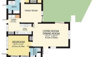 1181 Lunahana Pl, Kailua, HI 96734