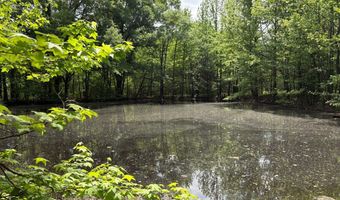 N Osborntown Rd, Arlington, TN 38002
