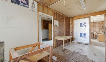 13 Central, Bozeman, MT 59718