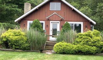 171 Highridge Rd, Albrightsville, PA 18210