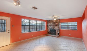 1006 E Ave I, Alpine, TX 79830