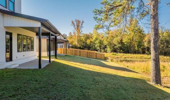6841 Rudolph Rd, Alexander, AR 72002