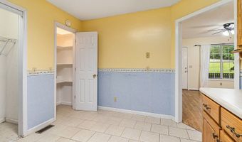 1161 Gardner Spgs, Adairsville, GA 30103