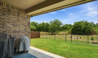 14925 Belclaire Ave, Aledo, TX 76008