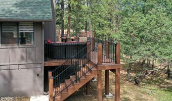 103 Woodbrier Ct 2, Alto, NM 88312