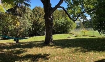 246 East Ave, Burlington, VT 05401