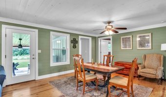 634 Co Rd 78, Aliceville, AL 35442