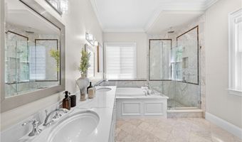 1624 S 6th Ave, Arcadia, CA 91006