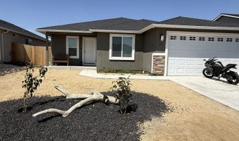 112 Toiyabe Ln, Fallon, NV 89406
