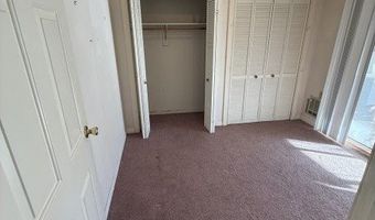 92187 LEWIS AND CLARK Rd, Astoria, OR 97103