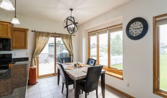 602 NW Abbie Dr, Ankeny, IA 50023