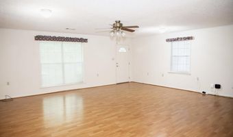 4510 LOWMAN Rd, Pine Bluff, AR 71603