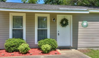 149 Sharyn Ln, Aiken, SC 29803