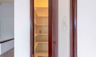 5690 Buffwood Pl, Agoura Hills, CA 91301