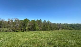 H O Allison lot 9 & 10, Baxter, TN 38544