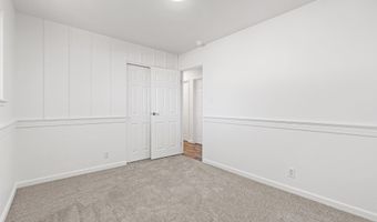 235 Arrow St, Fernley, NV 89408