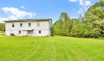 220 BURGETT Rd, Altoona, AL 35952