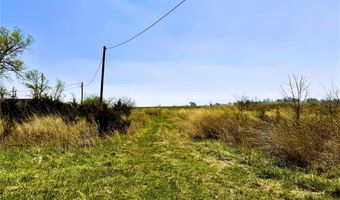 37774 State Hwy PP, Anabel, MO 63431