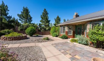 317 N Pinion Cir, Central, UT 84722