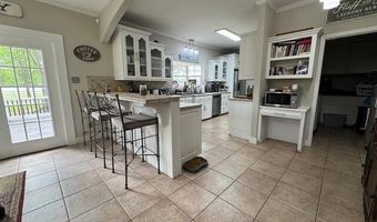 537 Latimer St, Baldwyn, MS 38824