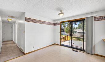 104 Barite St, Elko, NV 89801