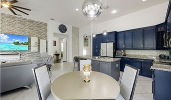 5547 Ferrari Ave, Ave Maria, FL 34142