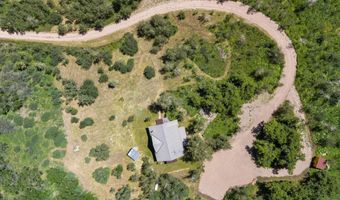 4275 Sopris Mountain Ranch Rd, Basalt, CO 81621