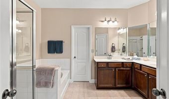 11143 Blackbird Ln, Alpharetta, GA 30022