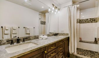 45 W Thomas Pl R-17, Beaver Creek, CO 81620