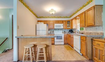 26 Nathan Way, Albrightsville, PA 18210