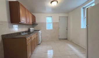 2546 S 7TH St, Philadelphia, PA 19148