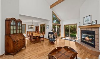 853 Racquet Ln, Boulder, CO 80303