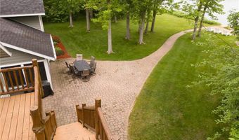 6946 Sweet Fern Ln NW, Akeley, MN 56433