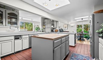 1575 F St, Anchorage, AK 99501