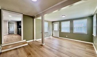 887 Foxes Ridge Rd, Acton, ME 04001