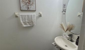 157 STERLING SPRINGS Ln, Altamonte Springs, FL 32714