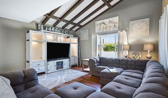 2921 N 103RD Ave, Avondale, AZ 85392
