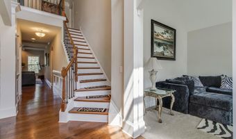 720 Near Creek Dr, Blythewood, SC 29016